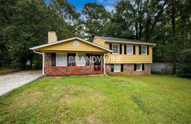 6364 Stoneridge Court Gallery 2