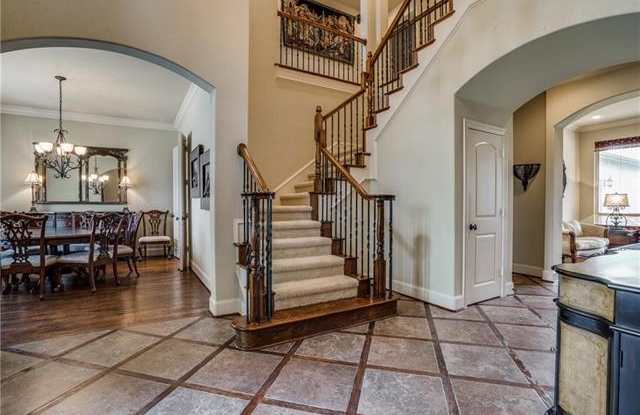 4317 Blue Quail Drive Gallery 4