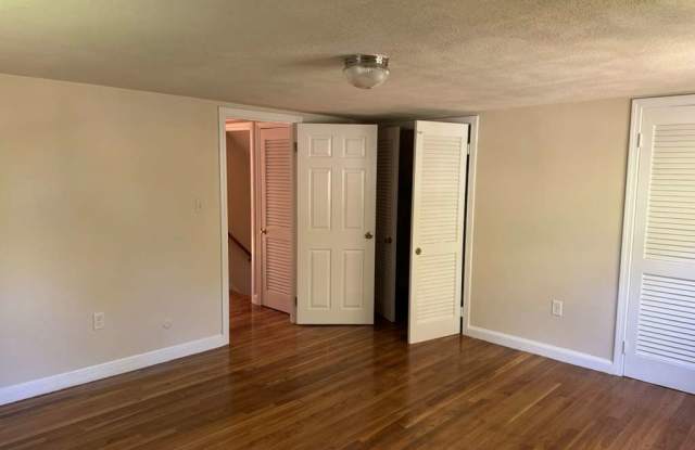 57 Maynard Road photos photos 57 Maynard Road photos photos