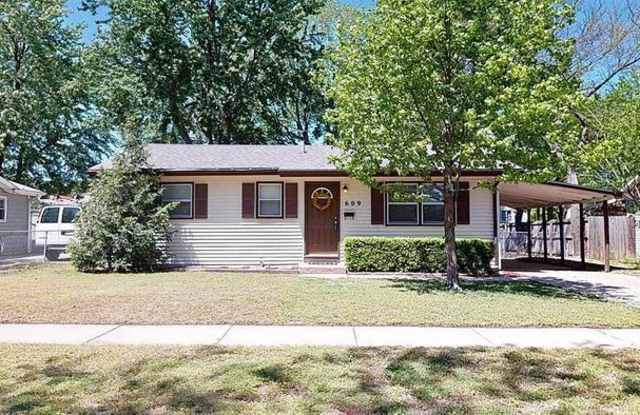 609 Chase Street photos photos 609 Chase Street photos photos