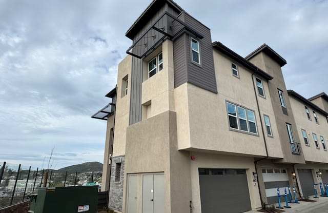 460 Caliper Way photos photos