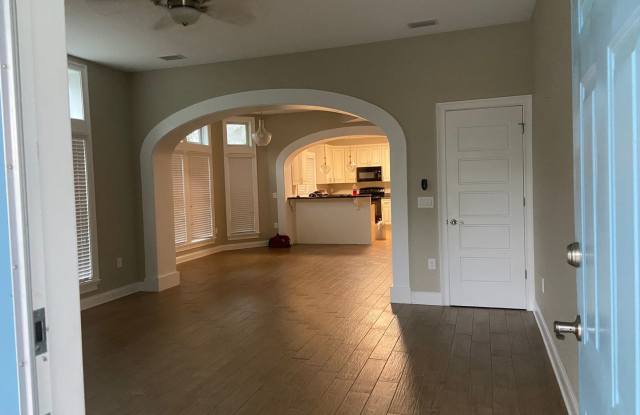 Park Place-310 photos photos Park Place-310 photos photos