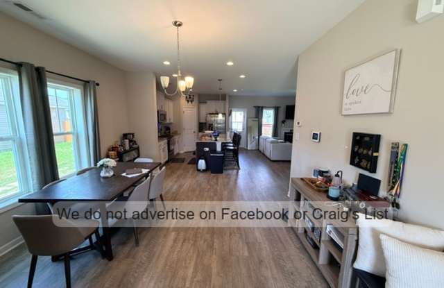 Lakedale- Spinning Wheel Road Gallery 3