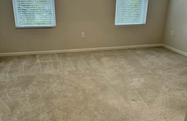 2548 SADLER TRACE Way Gallery 3