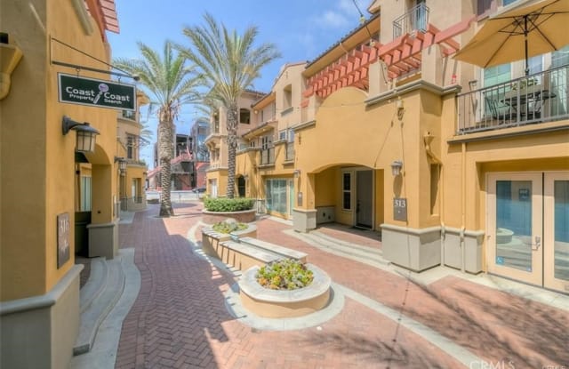 309 Market Court - 309 Market Court, Fullerton, CA 92832
