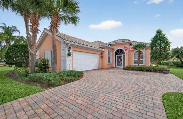 11357 SW Northland Drive photos photos