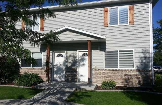 2 bed, 1.5 bath townhome in The Meadows photos photos 2 bed, 1.5 bath townhome in The Meadows photos photos