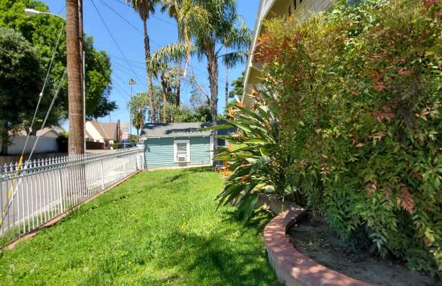 3593 Prospect Avenue - Unit M Gallery 3