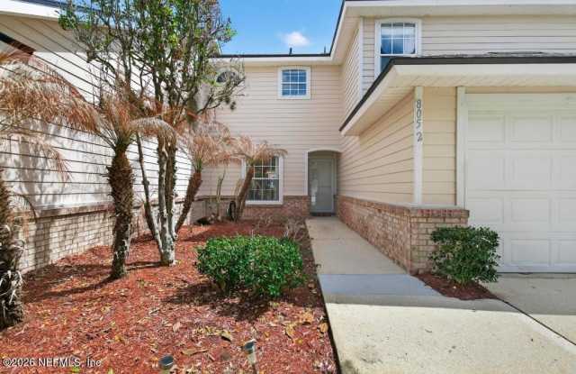 805 OLD BRIDGE Road unit: 2 photos photos 805 OLD BRIDGE Road unit: 2 photos photos