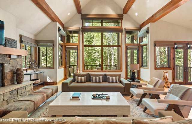 64 Prospector Road Gallery 4