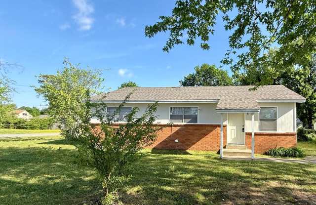 3200 Meador, Jonesboro **HUD ACCEPTED** photos photos 3200 Meador, Jonesboro **HUD ACCEPTED** photos photos