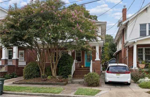 1009 Shirley Avenue Gallery 1