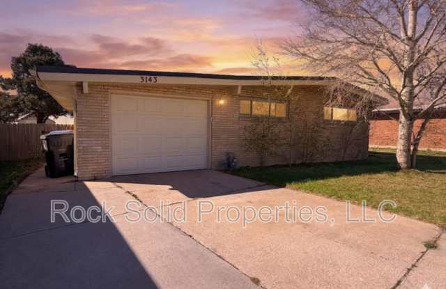 3143 Green Valley Road photos photos