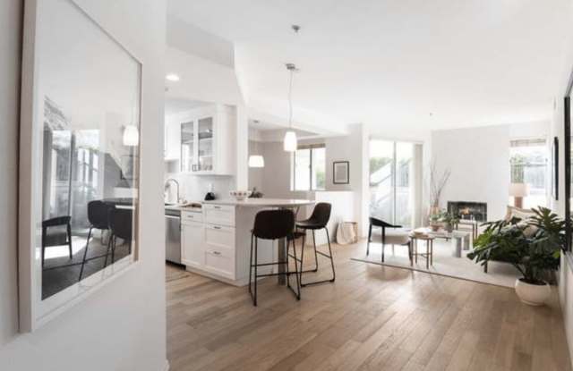 4180 Fair Ave Ph 5 photos photos