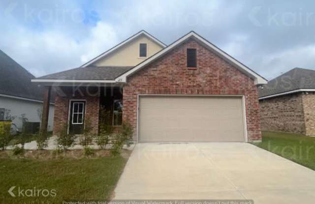 215 Peppercorn Way photos photos