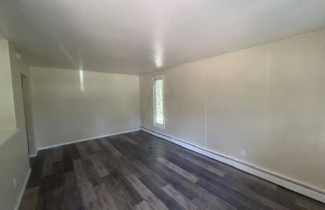 67 Johns Neck Road Gallery 2