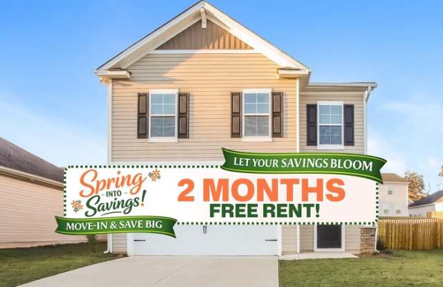 167 Abbots Glen Road photos photos