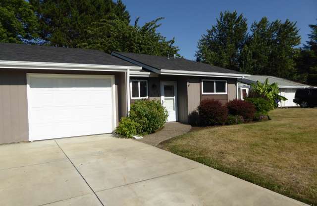 362 Whitesell Ct NE photos photos