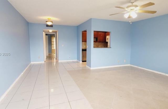 534 Mansfield M photos photos