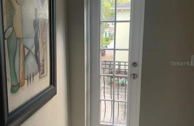 215 W ORLANDO STREET Gallery 2
