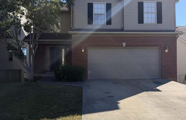 2173 Market Garden Lane Gallery 1