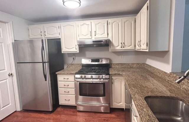 1705 MOUNTAINVIEW Drive unit: 1705 photos photos