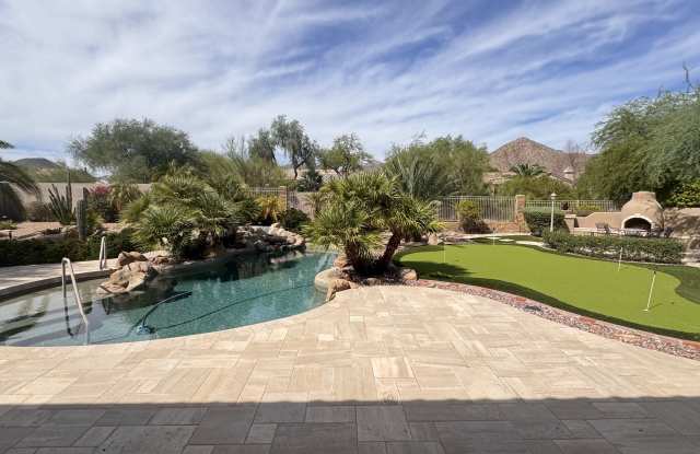 12838 E Altadena Dr Gallery 1