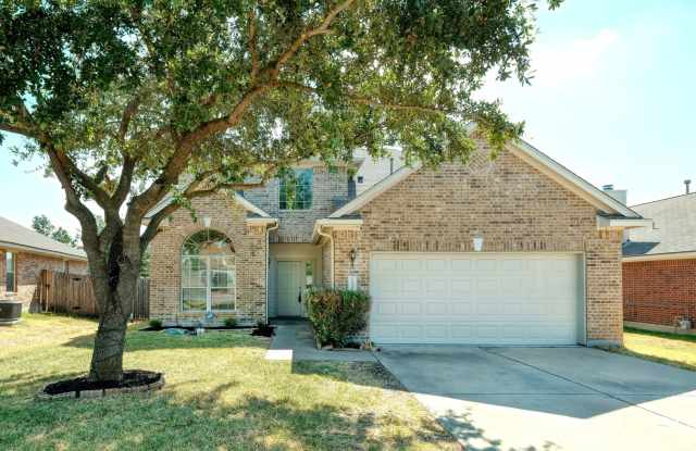 2744 Kickapoo Cavern Drive photos photos
