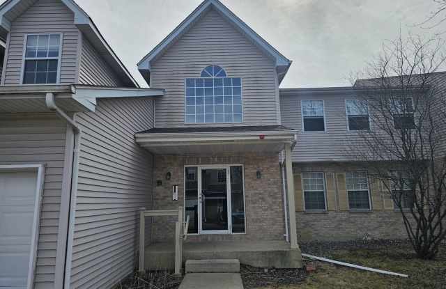 301 Village Creek Drive photos photos