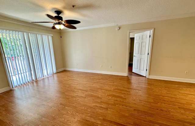 713 Crest Pines Dr. Gallery 4