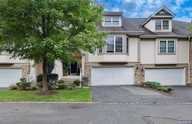 101  Henning Terrace - 101 Henning Terrace, Morris County, NJ 07834