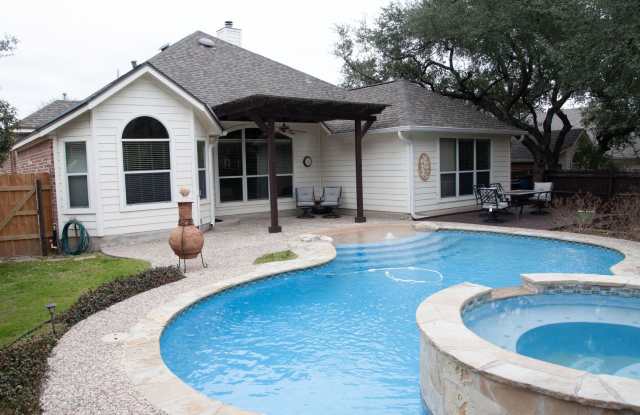 1807 Lookout Forest photos photos