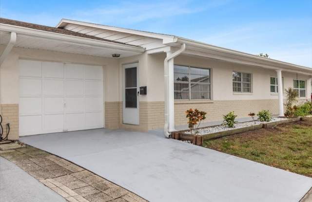 5320 BUTTONWOOD Drive Gallery 1