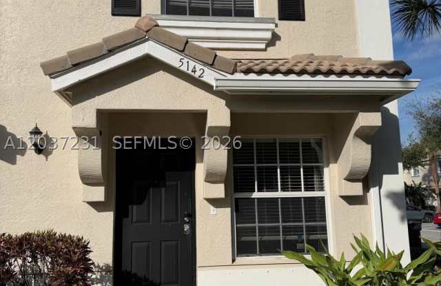 5142 Palmbrooke Cir photos photos