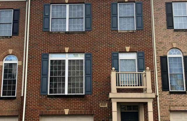 5327 CUPIDS DART DR - 5327 Cupids Dart Dr, Centreville, VA 20120