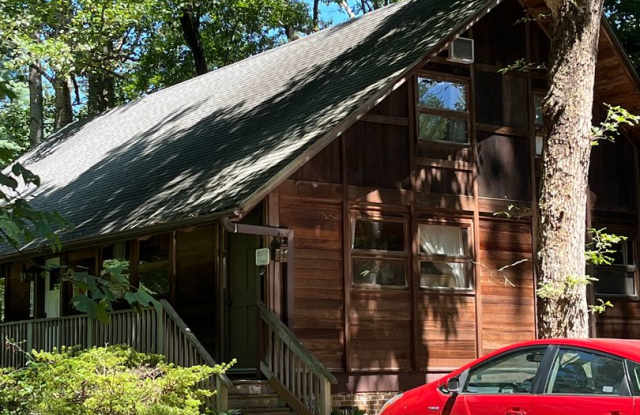 Move In Ready photos photos