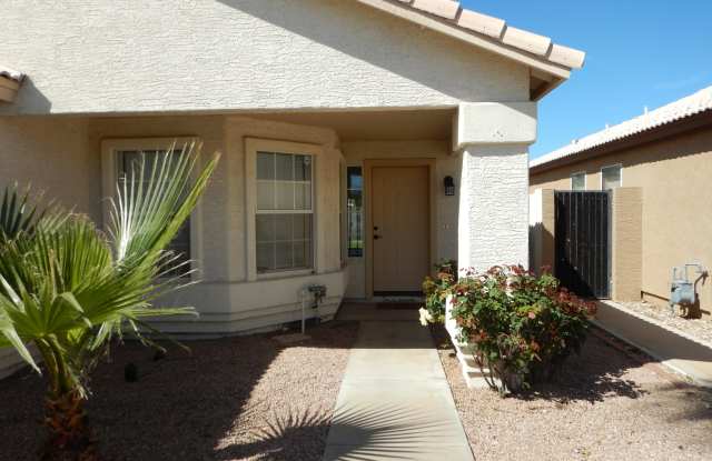 5928 S BRITTANY Lane Gallery 4