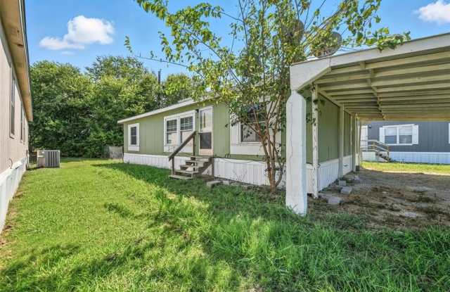 431 Country Living Drive photos photos