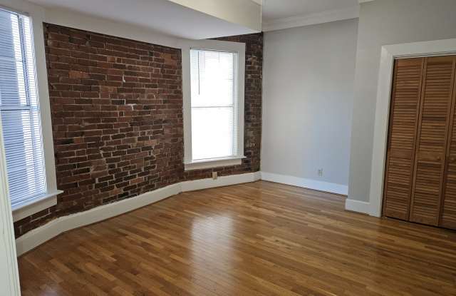 603 Lindsay Street - 6 Gallery 3