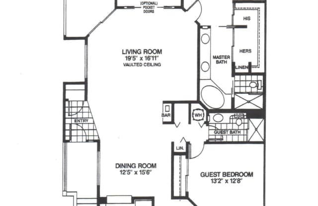 15847 Loch Maree Lane Gallery 4