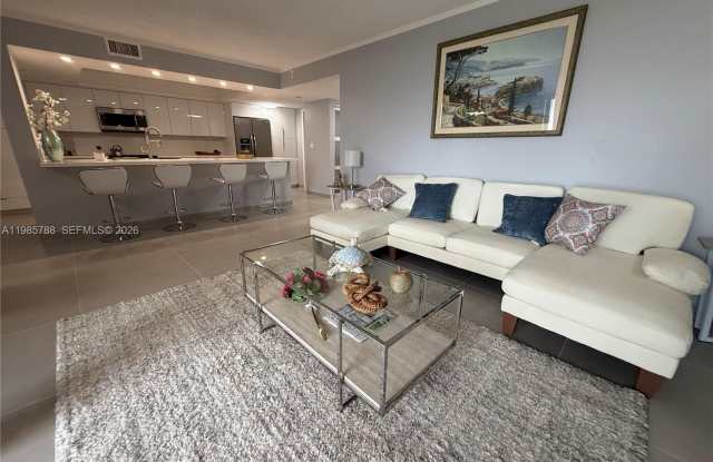 950 Egret Cir photos photos 950 Egret Cir photos photos