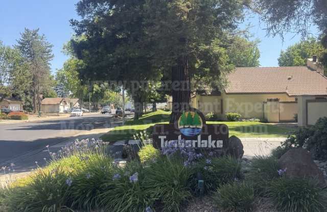 3701 Colonial Drive photos photos