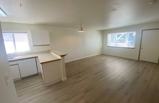 Harrison Heights photos photos