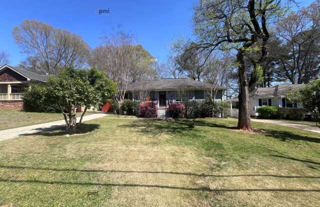 2080 Hilburn Drive SE photos photos 2080 Hilburn Drive SE photos photos