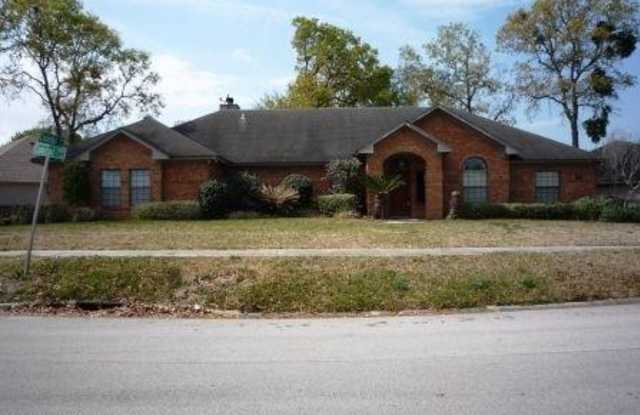 11864 Coastal Lane photos photos