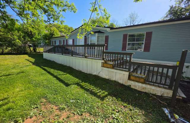 3 bedrooms 2 baths photos photos