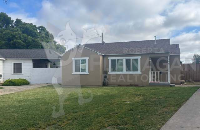 3 Bedroom/ 2 Bathroom Home photos photos