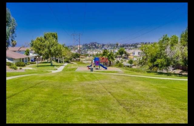 3680 Spyglass Way photos photos 3680 Spyglass Way photos photos