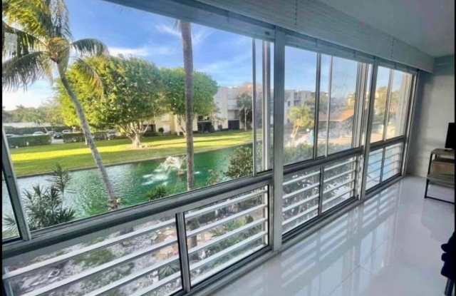 209 Waterway Drive S Gallery 2