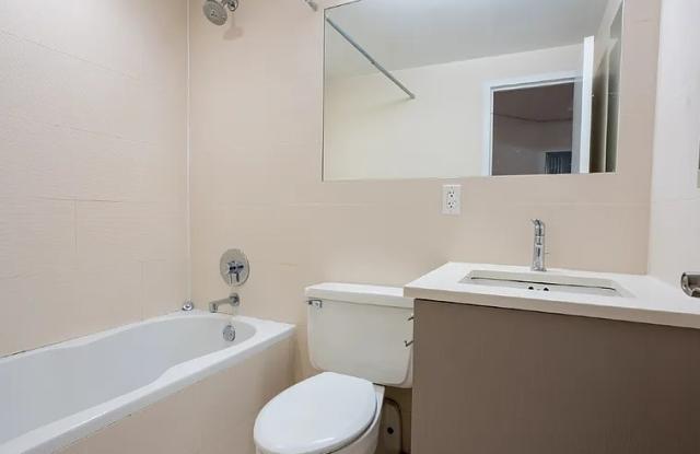 752 W End Ave # 16HH Gallery 4